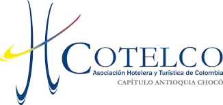 Cotelco